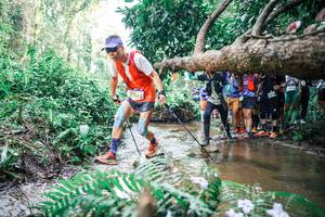 BIB: 
                            <button type="button" onclick="openModal(25471759)" class="btn btn-primary btn-sm float-right btn-popup" data-toggle="modal" data-target=".modal-high-quality">
                        <i class="fas fa-shopping-cart"></i> Add to Cart
                    </button>
                                            <button type="button" onclick="isThisMe(25471759, true)" class="btn btn-success btn-sm float-right btn-popup btn-isme hidden" data-toggle="tooltip" data-placement="bottom" title="นี่คือรูปของคุณใช่ไหม คลิกที่นี่เพื่อเอาเข้าอัลบั้ม">
                        <i class="fas fa-plus"></i> Add to album
                    </button>
                    <button type="button" onclick="isThisMe(25471759, false)" class="btn btn-warning btn-sm float-right btn-popup btn-isnotme hidden">
                        <i class="fas fa-ban"></i> Remove from album
                    </button>